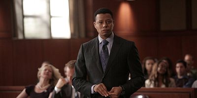 Poster der Serie Van Nuys