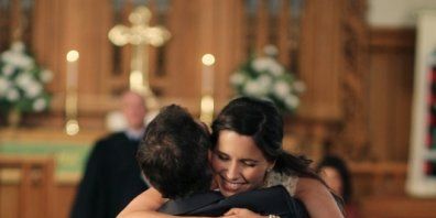 Poster der Serie Know This, We've Noticed