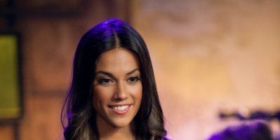 Poster der Serie In the Room Where You Sleep