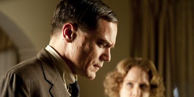 Poster der Serie You'd Be Surprised