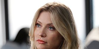 Poster der Serie Sinner Takes All