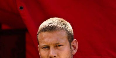 Poster der Serie Lancelot Du Lac