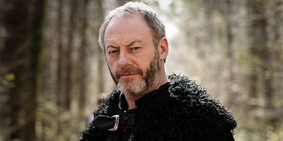 Poster der Serie Arthur's Bane (Part Two)