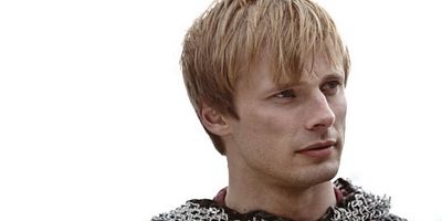 Poster der Serie With All My Heart