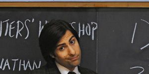 Poster der Serie We Could Sing a Duet