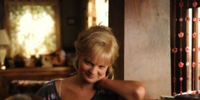 Poster der Serie Prodigy