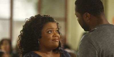 Poster der Serie Die Geschäftsidee