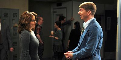 Poster der Serie Scheidungskrieg