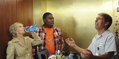 Poster der Serie Überraschungshochzeit