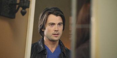 Poster der Serie Good Fries Are Hard to Come By