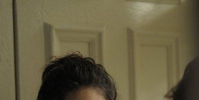 Poster der Serie Do You Really Want to Hurt Me