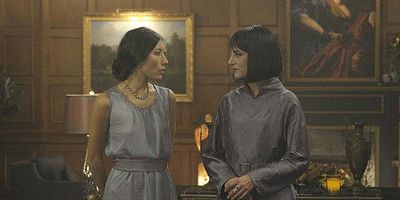 Poster der Serie Its My Party and Ill Die if I Want to