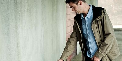 Poster der Serie Episode 5