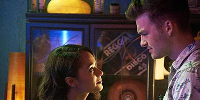 Poster der Serie Episode 6