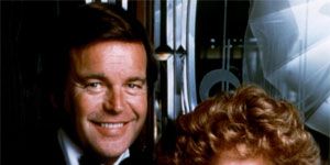 Poster der Serie Murder, Murder On The Wall