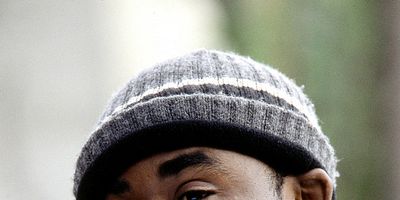 Poster der Serie Der Pager-Code