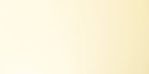 Poster der Serie Pilot