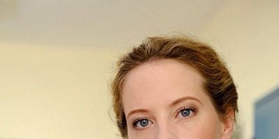 Poster der Serie Skandal! Hochzeitsnacht zu dritt (1)