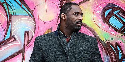 Poster der Serie Episode 4