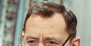 Poster der Serie Das Hähnchen