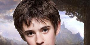 Poster der Serie Part 1