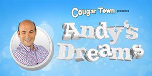 Poster der Serie Playing for Pennies