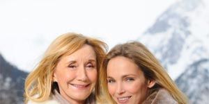 Poster der Serie Quand les parents débarquent