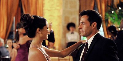 Poster der Serie Die neue Sutton