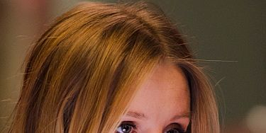 Poster der Serie When Dinosaurs Ruled The Planet