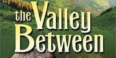 Poster der Serie Abenteuer im Paradies