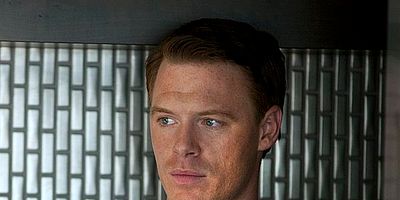 Poster der Serie Der beste Freund