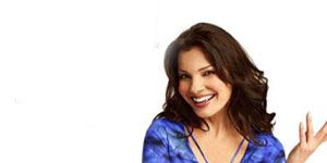 Poster der Serie The Reunion