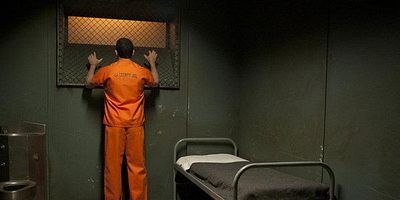 Poster der Serie Turtles All the Way Down