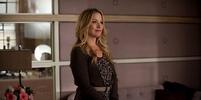 Poster der Serie Mr. Bob's Toddler Kaleidoscope