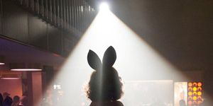 Poster der Serie The Dream house and how to avoid it