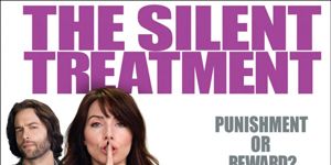 Poster der Serie Poor Whitney