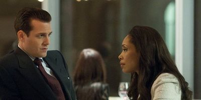 Poster der Serie Dirty Little Secrets