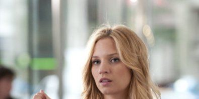 Poster der Serie Shelf Life