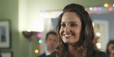 Poster der Serie The Nutcracker