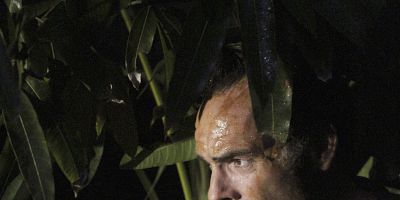 Poster der Serie Marbeley