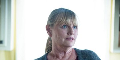 Poster der Serie Absolution