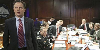 Poster der Serie The Other Woman