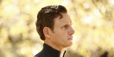 Poster der Serie Hunting Season