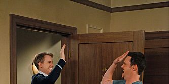 Poster der Serie Pilot