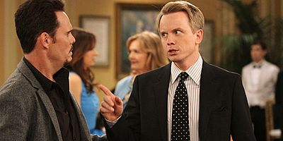 Poster der Serie How to Attend Your Ex-Fiance's Wedding