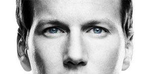 Poster der Serie Pilot