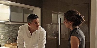 Poster der Serie Firewall