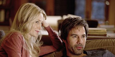 Poster der Serie Pilot