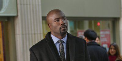 Poster der Serie P.S. You’re An Idiot