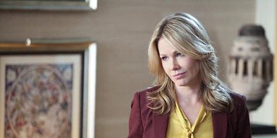 Poster der Serie It's Called Improvising, Bitch!